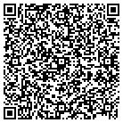 QR code with Herman Fire & Rescue Department contacts