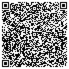QR code with Sate Clg Mechanical contacts