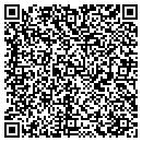 QR code with Transcend Communication contacts