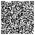 QR code with Mcgleeson Inc contacts