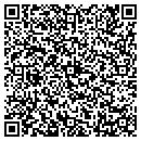 QR code with Sauer Holdings Inc contacts