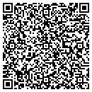 QR code with Transformedia contacts