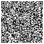 QR code with Transportation-Communications Union contacts