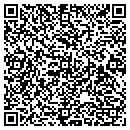 QR code with Scalise Industries contacts