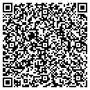 QR code with Mckay Custom Biulders Inc contacts