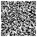 QR code with Scalise Industries contacts