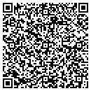 QR code with Brimberry Mark D contacts