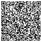 QR code with Emerald State Exteriors contacts