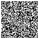 QR code with Trevis Communications contacts