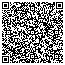 QR code with Phillip Dean contacts