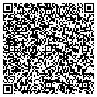 QR code with Boys Toys Storage contacts