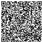 QR code with Scheck Mechanical Corp contacts