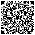 QR code with Bradley D Coddington Llc contacts