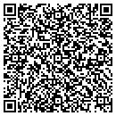 QR code with Janet Holter Mardelle contacts