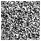 QR code with S C Mechanical Solutions contacts