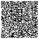 QR code with Turning Point Communications contacts