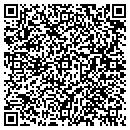 QR code with Brian Buchman contacts