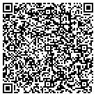 QR code with Greenmark Interest Inc contacts