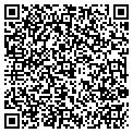 QR code with Burt & Swan contacts