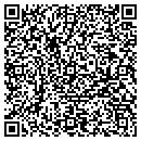 QR code with Turtle Creek Communications contacts