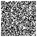 QR code with The Bubble Hut LLC contacts