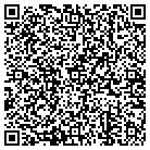 QR code with Brian's Snowplowing & Removal contacts