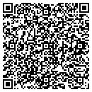 QR code with Enslow Roofing Inc contacts