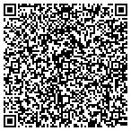QR code with Sean Electrical Mechanical Contractor contacts