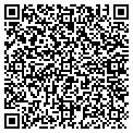QR code with Eric Cole Roofing contacts
