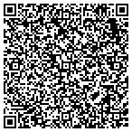 QR code with Sean Electrical Mechanical Contractor In contacts