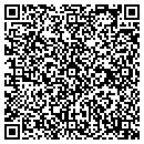 QR code with Smiths Hardware Inc contacts