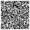 QR code with Gilbert West contacts