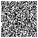 QR code with Ktic/Kwpn contacts