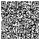 QR code with Cal Copy contacts