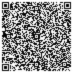 QR code with Esary Roofing & Siding CO Inc contacts
