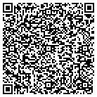 QR code with Sentry Mechanical Inc contacts
