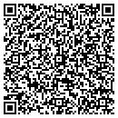 QR code with Type 2 Media contacts