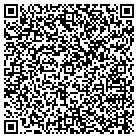QR code with Service Star Mechanical contacts