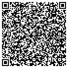 QR code with Energy Experts Intl contacts