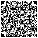 QR code with Michael Ruybal contacts