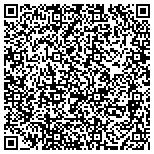QR code with European Roofing & Sheet Metal LLC contacts