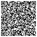 QR code with Seward Mechanical contacts