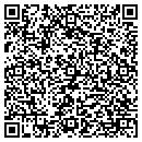 QR code with Shambaugh Mechanical Solu contacts