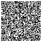 QR code with Universal Communications Tech contacts