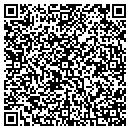 QR code with Shannon A Smith Inc contacts