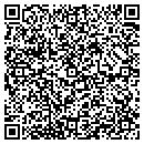 QR code with Universal Communications Techn contacts