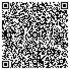 QR code with Modas E Novedades El Basar contacts