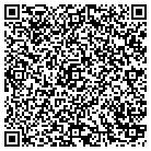 QR code with Universal Communication Tech contacts