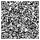 QR code with Sharrow Mechanical contacts
