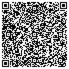 QR code with Connections Coin CO Inc contacts